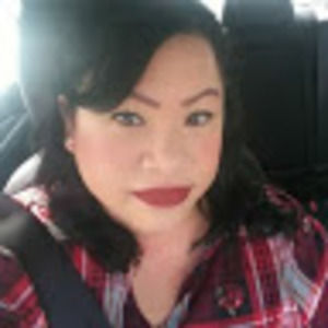 Meet your Posher, Darlene